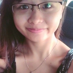 Joyce Chu 四葉草_好想你 I MISS YOU (Cover By Yuki)