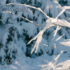 N°096 -  Relaxing Instrumental Music - light, smooth, easy