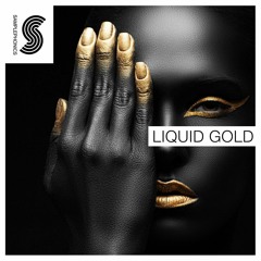 Liquid Gold Demo