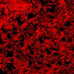 Black Out 02