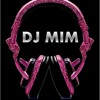 Sweet Heat 2016 Mix Mp3