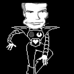Death By 007