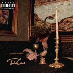 Stay Down - Drake Emulation