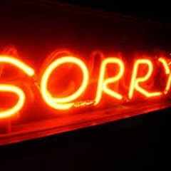 Sorry by Justin Bieber (Cover by Phantom Da Spirit)