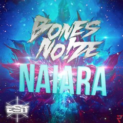 Bones Noize - Lost (Original Mix) [ESN free release]