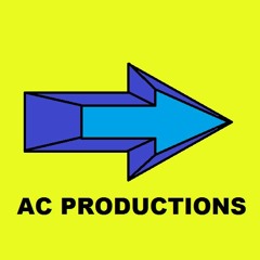 12. Alex Ross & Chris Lorenzo - Dreamer