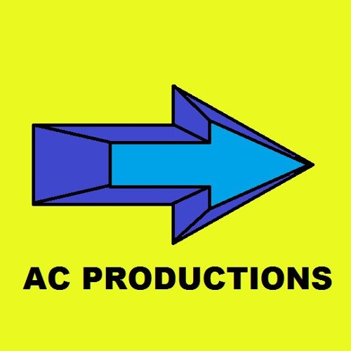 12. Alex Ross & Chris Lorenzo - Dreamer