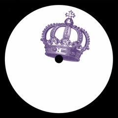 JKriv - Queen's Beats - DIGI OUT NOW