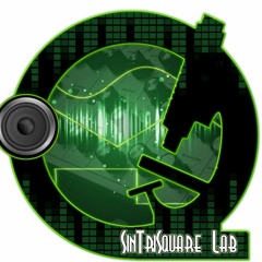 SinTriSquareLAB - Slim