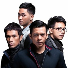 Noah | Membebaniku New Version