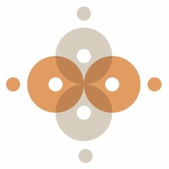 There is Only One Thing, and We are All It