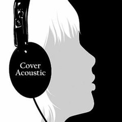 Padi | Semua Tak Sama Cover Acoustic