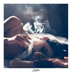 Jennifer Paige - Crush [Mahmut Orhan Remix] [Prod. by #LeaQuire]