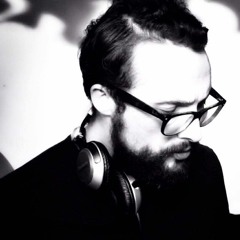 Jason Glanville - WetYourSelf Promo Mix
