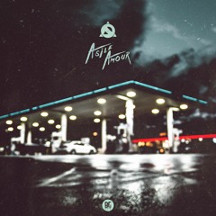Dr. Ozi - Games