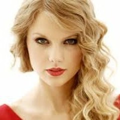 Taylor Swift | Back To December Cover Version