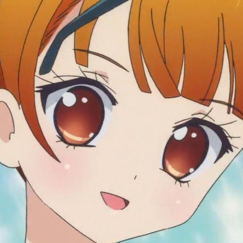 Stream I Ris ブライトファンタジー Dia Bootleg Buy Link By ダイアくん Listen Online For Free On Soundcloud Stream I Ris ブライトファンタジー Dia Bootleg Buy Link By ダイアくん Listen Online For Free On Soundcloud