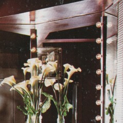 Sequences (08/12/15)