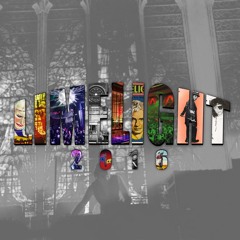 Limelight 2016 - Melkers