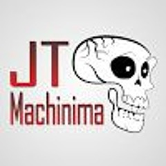 CS - GO Rap By JT Machinima Feat. Juicetra Gameplay - Raining Shells-