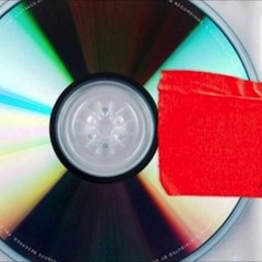 drifter - Raised In The Era When