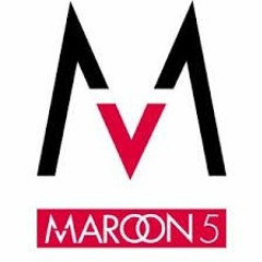 Marron5 | She Will Be Loved Cover Acoustic
