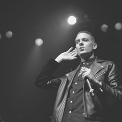 G-Eazy Type Beat 2015 - "The Beginning" - (Prod. By Melori) *SOLD*