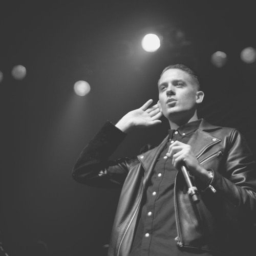 G-Eazy Type Beat 2015 - "The Beginning" - (Prod. By Melori) *SOLD*