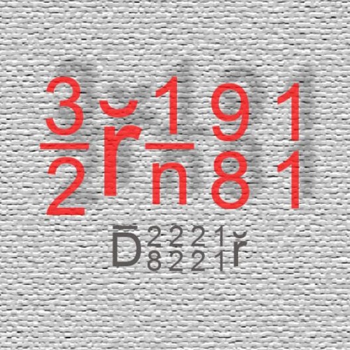 GraveDigger - Bass & Schall (Remix)