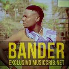 Bander Feat. Dygo - Rende