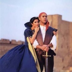 رشّة جريئة - أشرف عبد الباقي وياسمين عبد العزيز