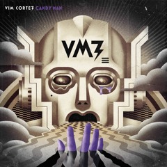 Vim Cortez - Candy Man (T. Matthias Remix)
