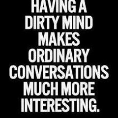 Don't Run(Part 2) ft. Flyy (Prod. iCazhProductions)