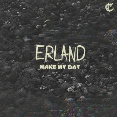Erland - Inb4 404