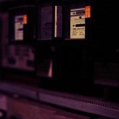 Kartoffelsalat (feat. Thorben Gutenmorgen)prod. Nicki Samt