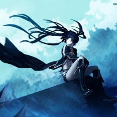 Kagamine Rin&Len - Daughter And Servent Of Evil