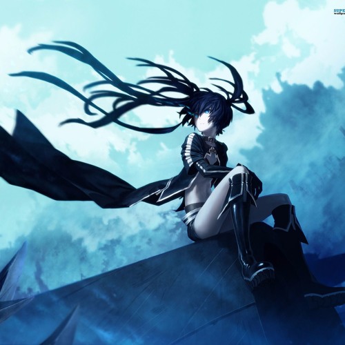 Kagamine Rin&Len - Daughter And Servent Of Evil