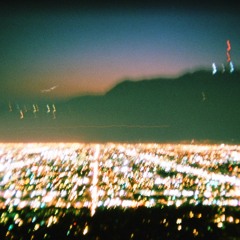 Adrian Barron - 90s Anthem (Original Mix) [Free Download]