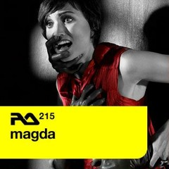 RA.215 Magda