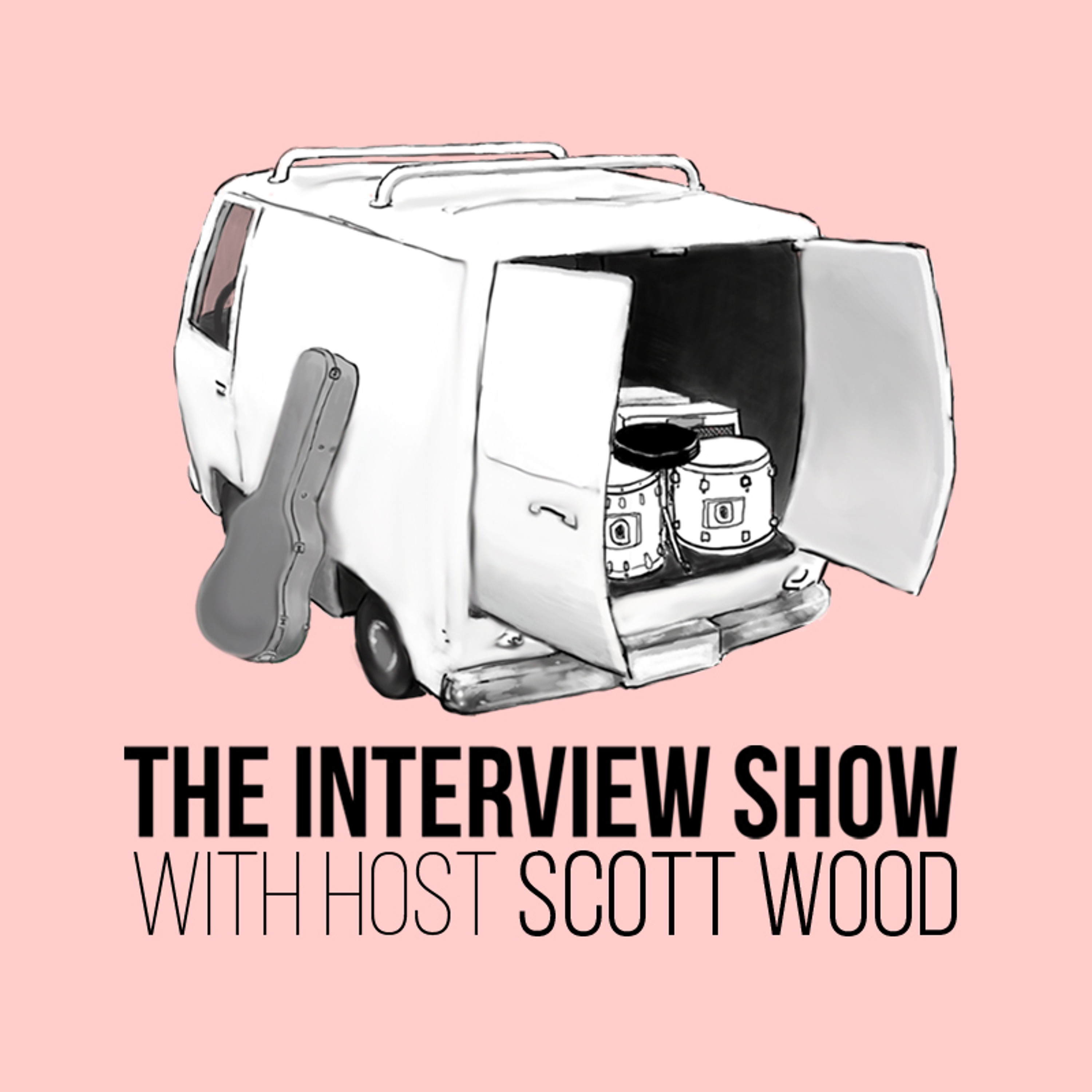 The Interview Show with Viet Cong #173