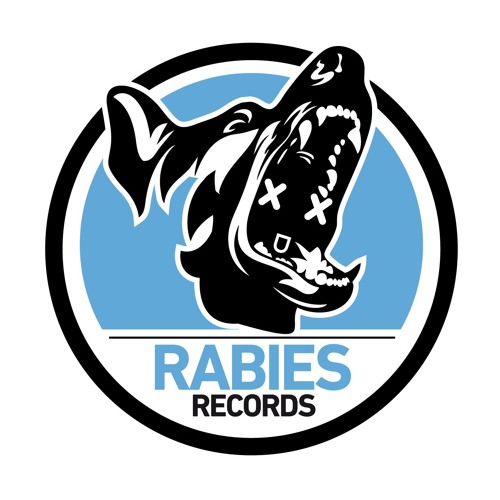 SUICIDE TOAST - SUICIDE TOAST (ORIGINAL MIX) [RABIES RECORDS] | BEATPORT MINIMAL TOP #11]