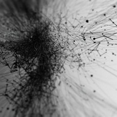 Almost Famous - Micro (Original Mix) FREE DOWNLOAD