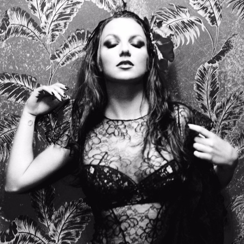 Jean-Marc Heukemes OnAir - 5