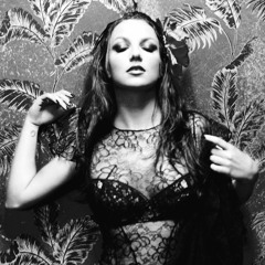 Remembrance Of Who I Am