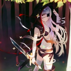 Break A Sweat - Nightcore