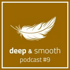 mist soundscapes - deep & smooth #09