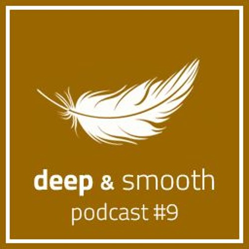 mist soundscapes - deep & smooth #09