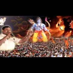 GOWMATA SONG SPL MIX BY DJ MANISH