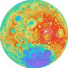 Black Elk Speaks - There Isn't No Time At All