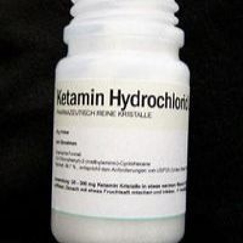 Tekamin Hydrochloride